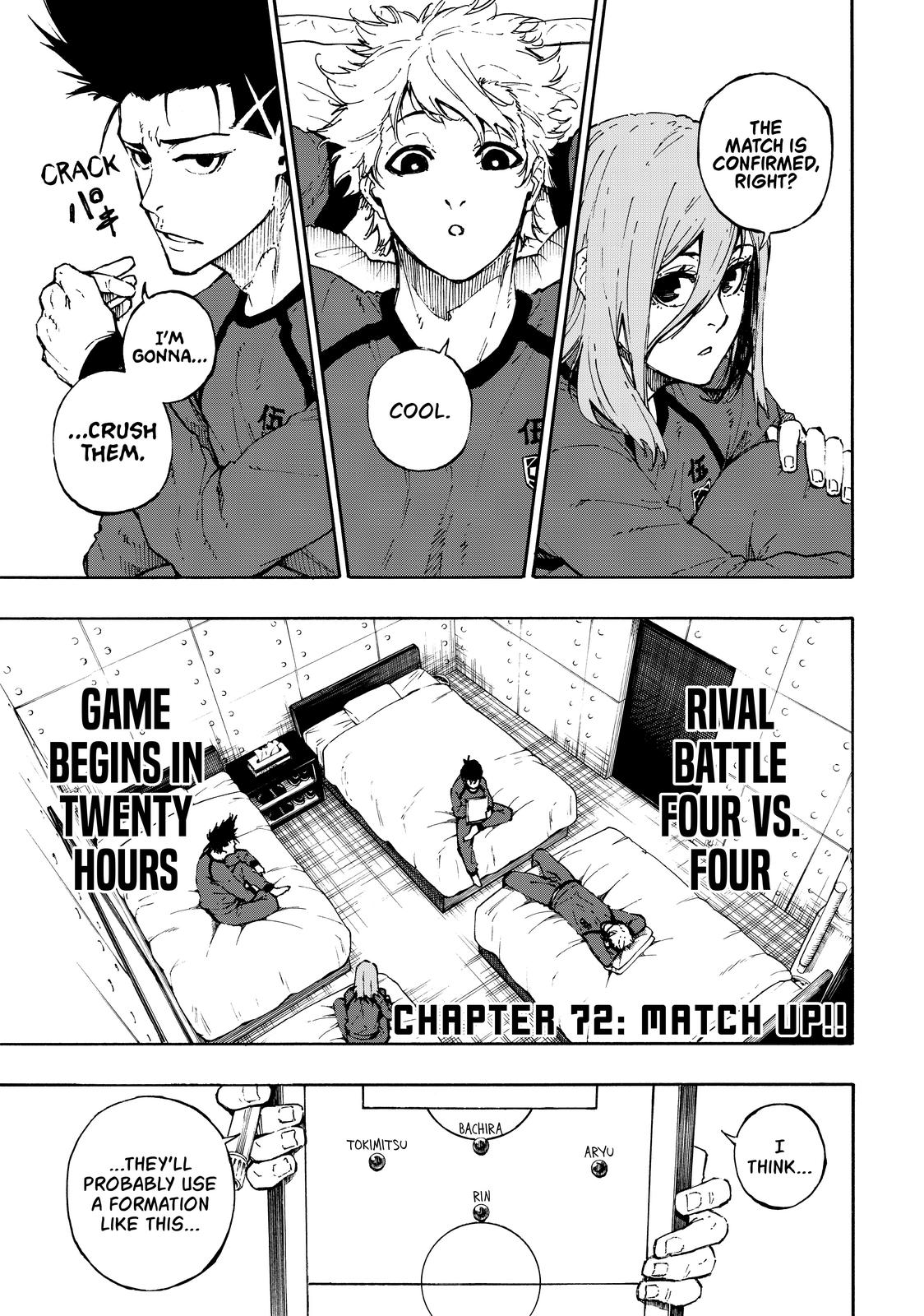 chapter72
